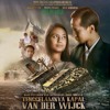 Nidji - Sumpah Dan Cinta Matiku Ost Tenggelamnya Kapal Van Der Wijck album artwork