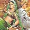 Ranjha Jogi