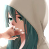Nightcore ~ Let Her Go (Passenger)