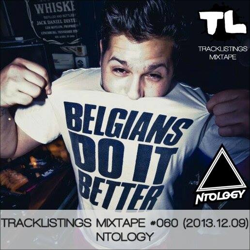 Tracklistings Mixtape #060 (2013.12.09) : Ntology Artworks-000064879847-18qee0-original