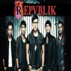 Repvblik - Selimut Tetangga album artwork