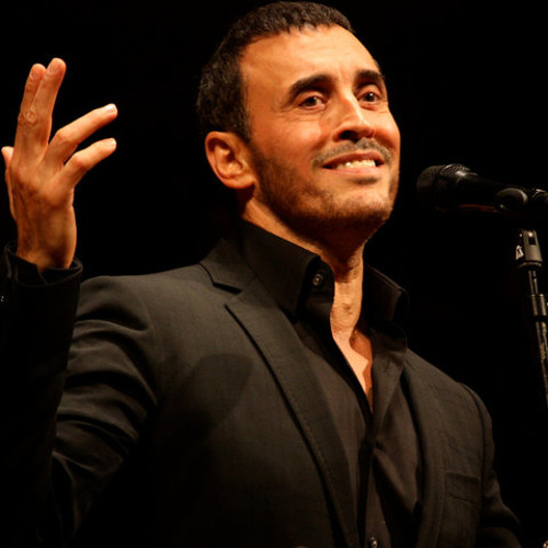 TÉLÉCHARGER ALBUM KADEM SAHER ALBUM KADEM SAHER TÉLÉCHARGER