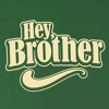 Avicii - Hey Brother (El Gato & Andr3y Remix ) album artwork
