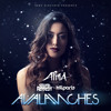 Alma - Avalanches (feat. Sound Remedy & Kill Paris)
