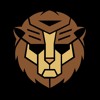 The Lion King - He Lives In You (Dubstep)