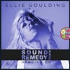 Ellie Goulding - Hanging On (Sound Remedy Remix).mp3