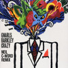 Gnarls Barkley Crazy Neil C Word Remix Free Download Mp3