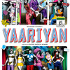 Yaariyan Mashup
