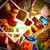 Mercy Me (Mercy Cover) album artwork