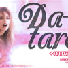 Cabron feat. Smiley & Guess Who - Da-o tare! (DJ Dark Club Edit) album artwork