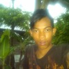 Repvblik Selimut Tetangga album artwork
