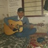 Di Mata Air Tak Ada Air Mata - Iwab fals by donat tawwa at Chrisna Room album artwork