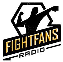 Split Decision MMA Podcast - Split Decision MMA Podcast: UFC on Fox 9 (made with Spreaker)