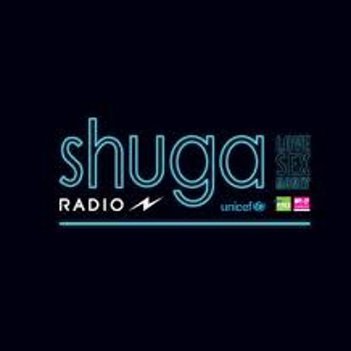 Stream UNICEF AIDS Presents Shuga Radio Love Sex Money Episode 2 By