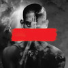 Tinie Tempah - Children Of The Sun ft. John Martin ( Abbadi Remix ) album artwork