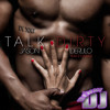 Jason Derulo ft.2 Chainz-Talk Dirty To Me(Remix)Dj Behni album artwork