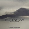 Akcent - Boracay (feat. Sandra N.) 320 Kbps album artwork
