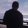 One Republic-Apologize