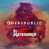 One Republic Vs Stefan Dabruck - Counting Stars (BeatBreaker & Pat C Bootleg) album artwork