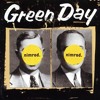 Good Riddance (Time of your life) Cover de Green Day