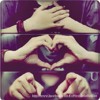 repvblik ~Selimut Tetangga album artwork