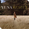 Rescue - Yuna album artwork