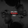 Kid Ink - "No Option" feat. King Los album artwork