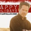 Please Come Home For Christmas album artwork