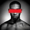 Tinie Tempah feat. John Martin - Children Of The Sun album artwork