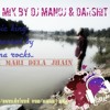 Pani Mari Dela Jhain...Odiya Mix By Dj Manoj&Darshit..