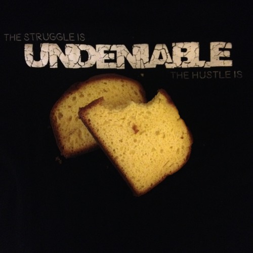 Pound cake song download