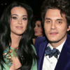 Direct from Hollywood: Katy Perry Says John Mayer Came Up With ‘Who You Love’ Video Concept album artwork