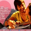 Is Dard-E-Dil Ki Sifarish-Yaariyan-Dj Bapu Progressive House(Teaser)