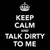 Jason Derulo "Talk Dirty" Feat. 2 Chainz (Anders Crawn Bootleg) album artwork