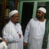 Syair Kisah Sang Rosul-Habib Syech album artwork