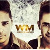 Wilian e Marlon - Lepo Lepo (versão) album artwork
