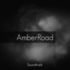 Marek Iwaszkiewicz - The Amber (Main Theme) album artwork