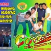CORAZON SENSUAL - PARRANDA CORAZONCITO 2 mp3 album artwork