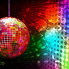 Classic Club-Funky House Vol 1