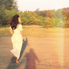 Yuna - Rescue (Cover by Daiyan Trisha) album artwork