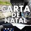BlooD ForCe - Carta de Natal (Prod. N.CoolnKeyCe)