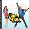 Chasin' The Beat Of My Heart - Ross Lynch album artwork