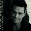 Robbie Williams - Better Man