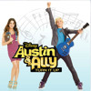 Ross Lynch - Chasin' The Beat Of My Heart album artwork
