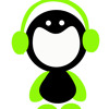 Dj Deni - Techno-House Set/GFMix009 album artwork
