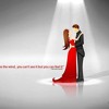 Mujhe Ishq Se -