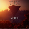 Win (Porter Robinson x Vicetone x Above & Beyond x Iyaz x Deadmau5)