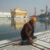 gurbani