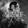 Tinie Tempah ft. John Martin - Children Of The Sun (Hannes Niedbala Bootleg) album artwork