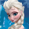 Cover de la canción de Martina Stoessel - Libre Soy Frozen por 8Analia8 album artwork